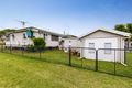 Property photo of 97A Hill Street Newtown QLD 4350