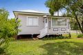 Property photo of 97A Hill Street Newtown QLD 4350