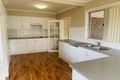 Property photo of 3 Johnson Avenue Armidale NSW 2350