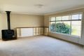 Property photo of 3 Johnson Avenue Armidale NSW 2350