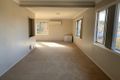 Property photo of 3 Johnson Avenue Armidale NSW 2350