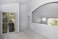 Property photo of 43 Wandana Drive Wandana Heights VIC 3216