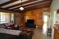 Property photo of 252 Meringandan Road Kleinton QLD 4352