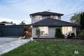 Property photo of 6 Forest Court Gladstone Park VIC 3043