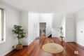 Property photo of 6 Forest Court Gladstone Park VIC 3043