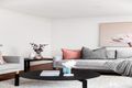 Property photo of 6 Forest Court Gladstone Park VIC 3043