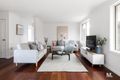 Property photo of 6 Forest Court Gladstone Park VIC 3043
