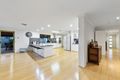 Property photo of 144 Constellation Drive Ocean Reef WA 6027