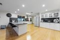 Property photo of 144 Constellation Drive Ocean Reef WA 6027