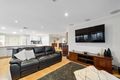 Property photo of 144 Constellation Drive Ocean Reef WA 6027
