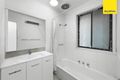 Property photo of 81 Centenary Avenue Melton VIC 3337