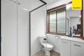 Property photo of 81 Centenary Avenue Melton VIC 3337