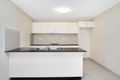 Property photo of 1/215-217 Woodville Road Merrylands NSW 2160