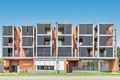 Property photo of 1/215-217 Woodville Road Merrylands NSW 2160