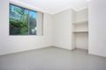 Property photo of 1/215-217 Woodville Road Merrylands NSW 2160