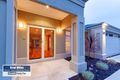 Property photo of 18 Butchart Turn Aubin Grove WA 6164
