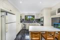 Property photo of 33 Craig Road Junction Village VIC 3977