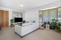 Property photo of 6/28 Eurimbla Street Thornton NSW 2322