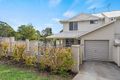 Property photo of 6/28 Eurimbla Street Thornton NSW 2322