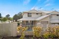 Property photo of 6/28 Eurimbla Street Thornton NSW 2322