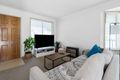 Property photo of 6/28 Eurimbla Street Thornton NSW 2322