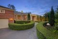 Property photo of 11 Mirabella Court Warrandyte VIC 3113