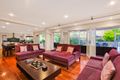 Property photo of 11 Mirabella Court Warrandyte VIC 3113