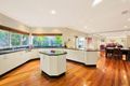 Property photo of 11 Mirabella Court Warrandyte VIC 3113