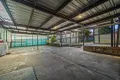 Property photo of 43 Jellicoe Street Noble Park VIC 3174