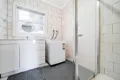 Property photo of 43 Jellicoe Street Noble Park VIC 3174