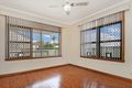 Property photo of 46 Barrenjoey Road Ettalong Beach NSW 2257