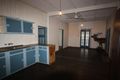 Property photo of 42 Esplanade Street Eidsvold QLD 4627