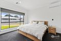 Property photo of 1 Marston Drive Mount Gambier SA 5290