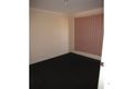 Property photo of 1B Dennison Avenue Hoppers Crossing VIC 3029