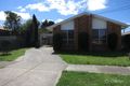 Property photo of 1B Dennison Avenue Hoppers Crossing VIC 3029