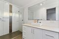 Property photo of 144 Constellation Drive Ocean Reef WA 6027