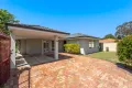 Property photo of 38 Murray Street Como WA 6152
