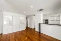 Property photo of 38 Murray Street Como WA 6152