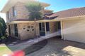 Property photo of 12 Mahogany Place Eaton WA 6232
