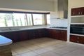Property photo of 12 Mahogany Place Eaton WA 6232