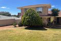 Property photo of 12 Mahogany Place Eaton WA 6232