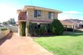 Property photo of 12 Mahogany Place Eaton WA 6232