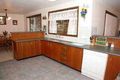 Property photo of 50 Solandra Crescent Modbury North SA 5092