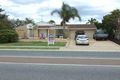 Property photo of 135 Constellation Drive Ocean Reef WA 6027