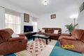 Property photo of 8 Richmond Terrace Roxburgh Park VIC 3064
