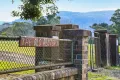Property photo of 9 Rectory Park Way Kangaroo Valley NSW 2577