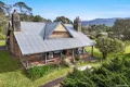Property photo of 9 Rectory Park Way Kangaroo Valley NSW 2577