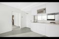 Property photo of 316/52 Park Street South Melbourne VIC 3205