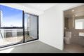 Property photo of 316/52 Park Street South Melbourne VIC 3205