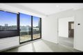 Property photo of 316/52 Park Street South Melbourne VIC 3205